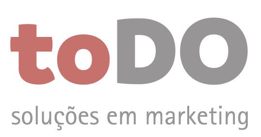 To Do 